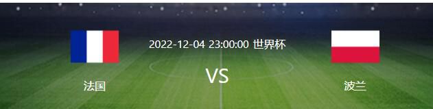 同时借助那时社会的特定坏境，完成了创作者对公权与私权辩证关系的切磋。